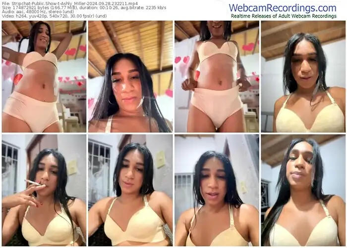 2024/09/28/stripchat-ashly_miller-23-22-11