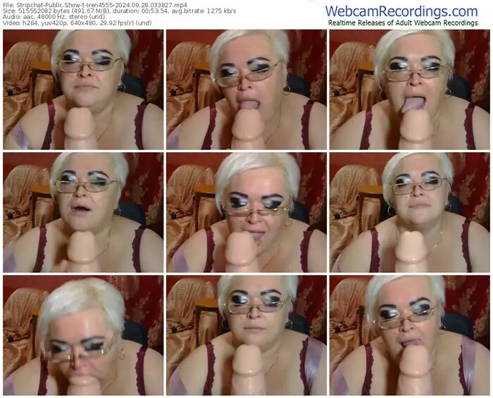 2024/09/28/stripchat-iren4555-03-38-27