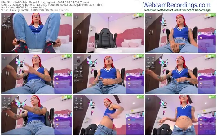 2024/09/28/stripchat-miss_sagitario-13-31-31