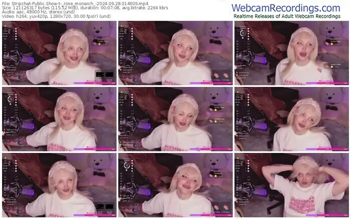 2024/09/28/stripchat-_rose_monarch_-01-46-09