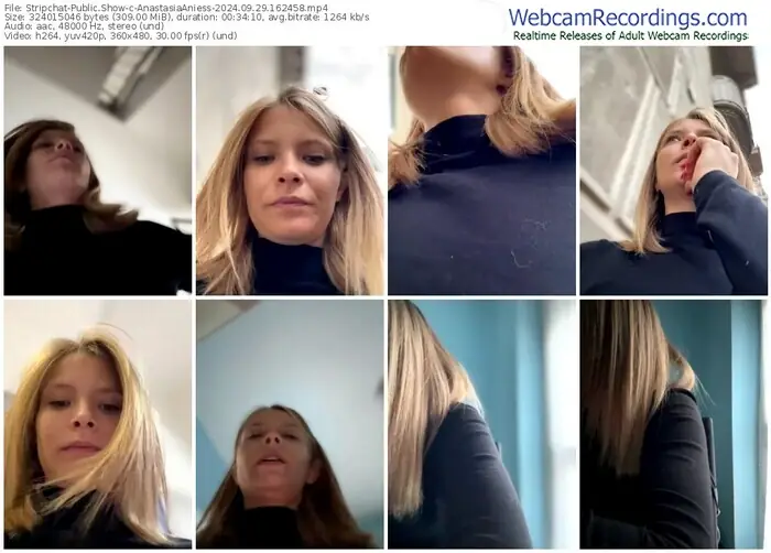 2024/09/29/stripchat-anastasiaaniess-16-24-58