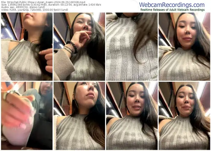 2024/09/29/stripchat-asian_asami-16-03-28