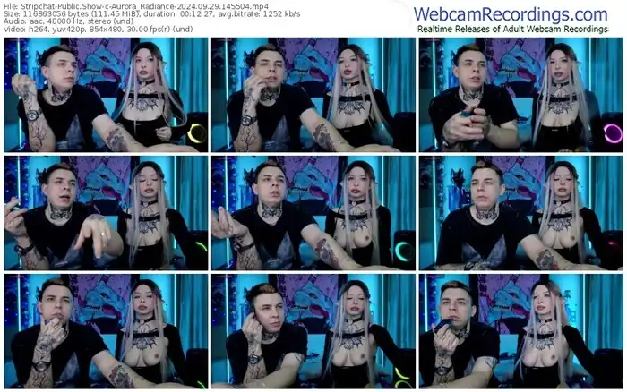 2024/09/29/stripchat-aurora_radiance-14-55-04