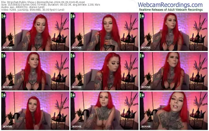 2024/09/29/stripchat-bonniestylez-01-41-45