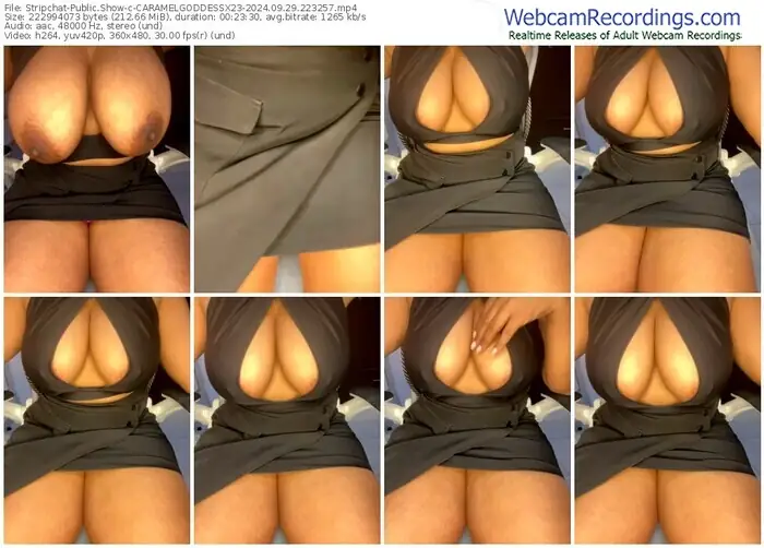 2024/09/29/stripchat-caramelgoddessx23-22-32-57
