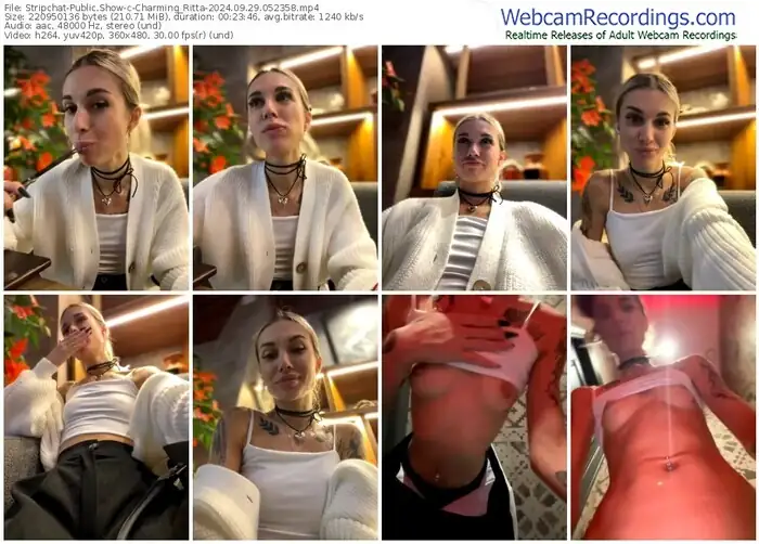 2024/09/29/stripchat-charming_ritta-05-23-58