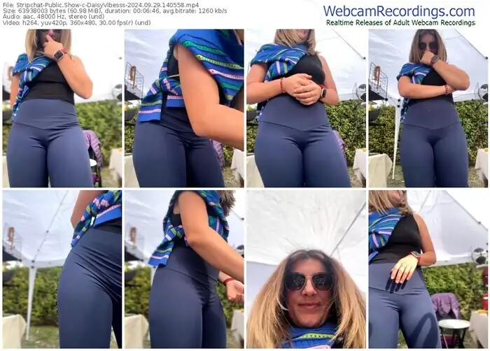 2024/09/29/stripchat-daisyvibesss-14-05-58