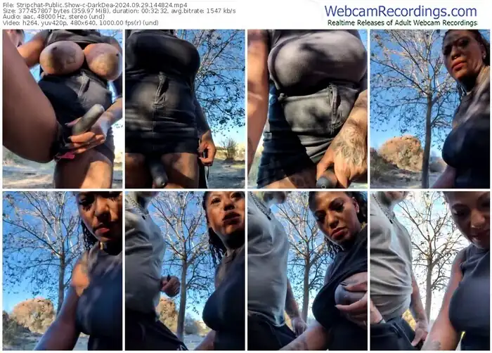 2024/09/29/stripchat-darkdea-14-48-24