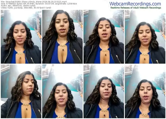2024/09/29/stripchat-emily_wane-21-52-21