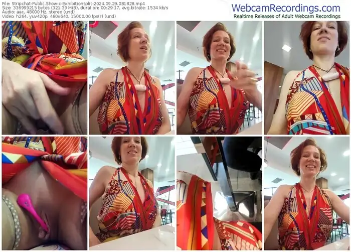 2024/09/29/stripchat-exhibitionsplit-08-18-28