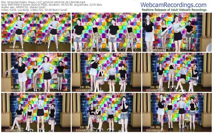 2024/09/29/stripchat-gz_girls520-18-24-38