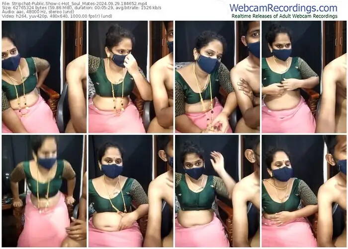 2024/09/29/stripchat-hot_soul_mates-18-46-52