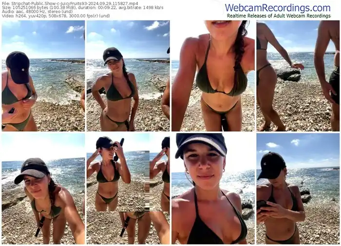 2024/09/29/stripchat-juicyfruits93-11-58-27