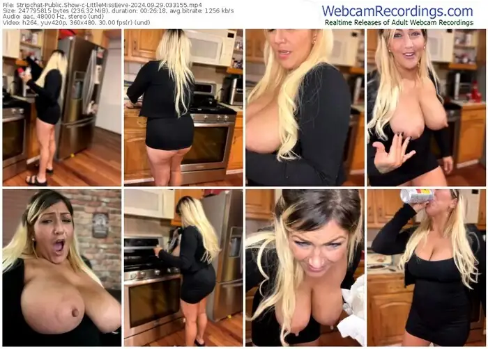 2024/09/29/stripchat-littlemisseeve-03-31-55