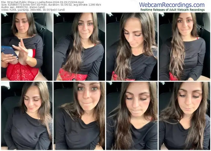2024/09/29/stripchat-loella-rose-15-32-44