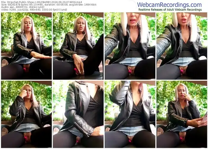2024/09/29/stripchat-milfbarby-07-49-56