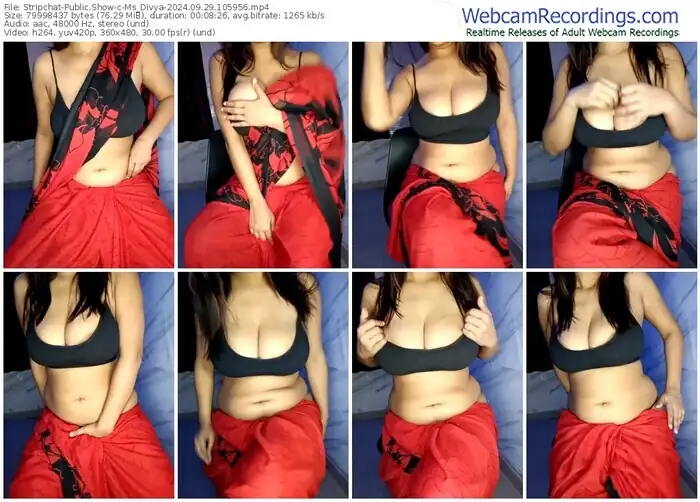 2024/09/29/stripchat-ms_divya-10-59-56