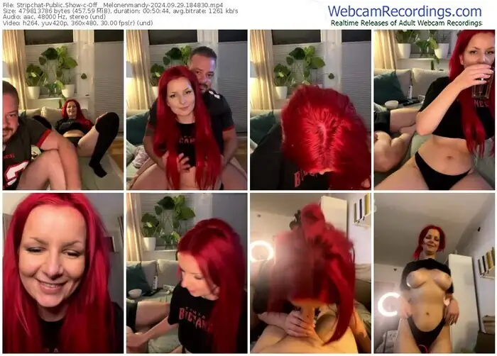 2024/09/29/stripchat-off__melonenmandy-18-48-30