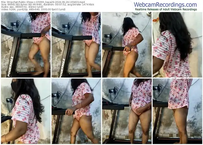 2024/09/29/stripchat-ohhhh_kaya29-16-54-03