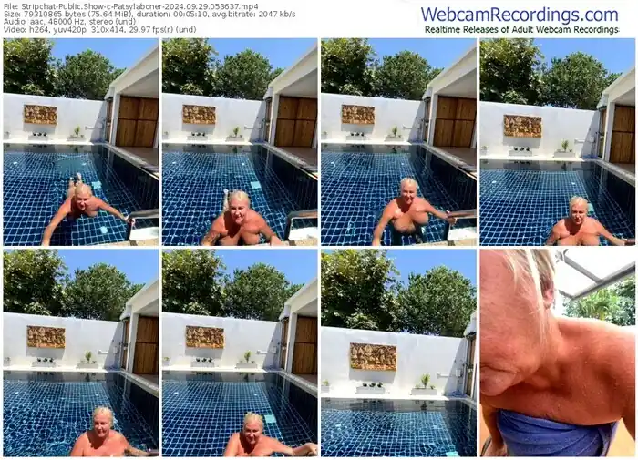 2024/09/29/stripchat-patsylaboner-05-36-37