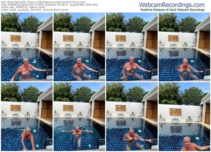 2024/09/29/stripchat-patsylaboner-07-51-42