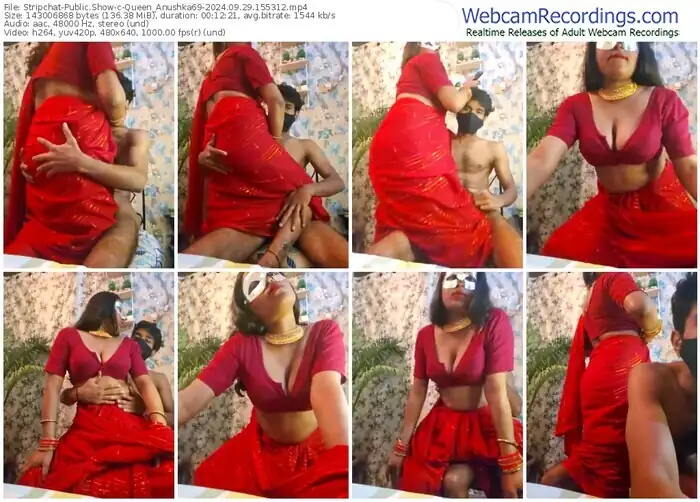 2024/09/29/stripchat-queen_anushka69-15-53-12