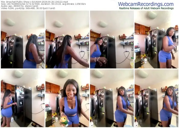 2024/09/29/stripchat-suukam-13-41-22