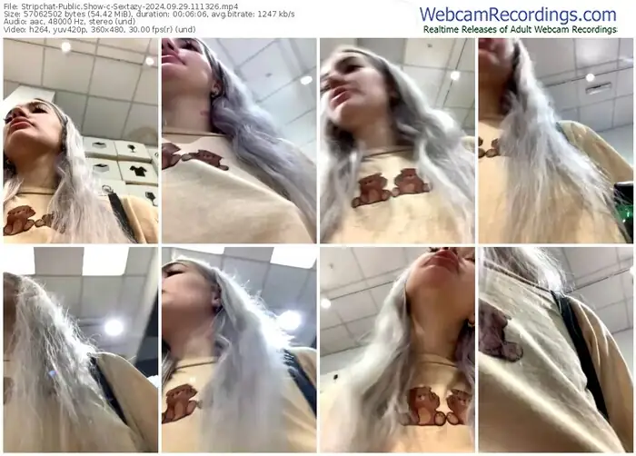 2024/09/29/stripchat-sextazy-11-13-26