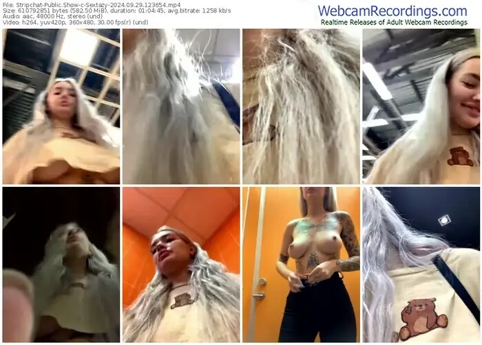 2024/09/29/stripchat-sextazy-12-36-54