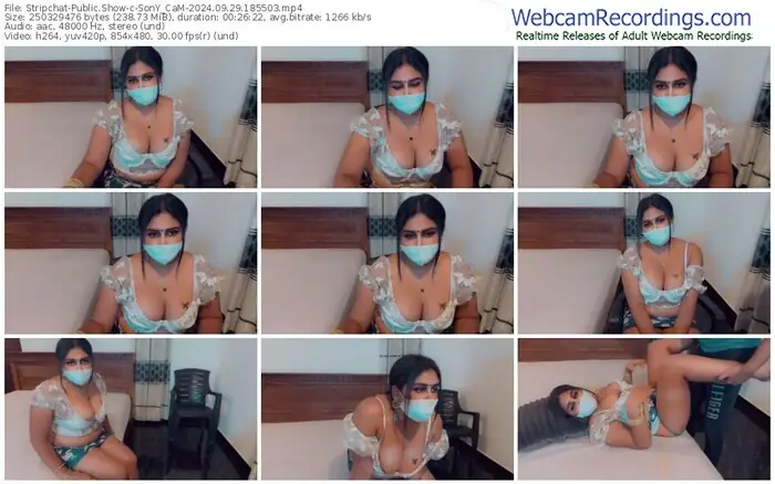 2024/09/29/stripchat-sony_cam-18-55-03