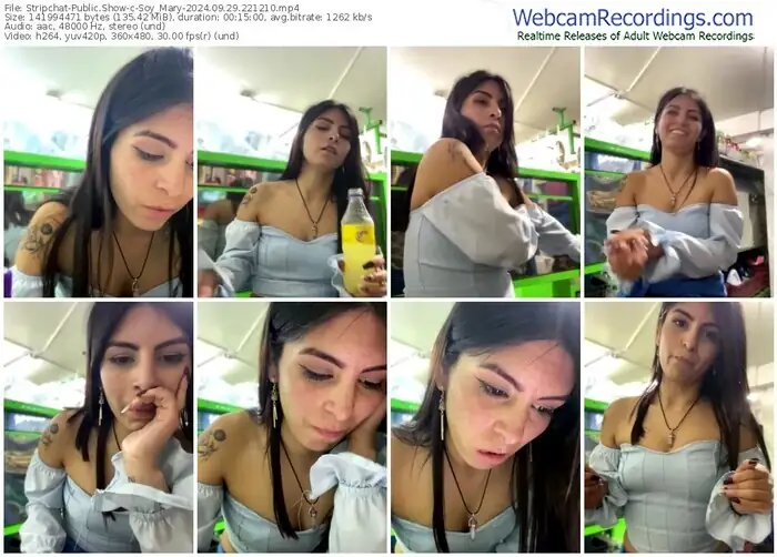 2024/09/29/stripchat-soy_mary-22-12-10