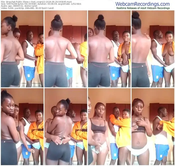 2024/09/29/stripchat-swit_virgin22-04-30-45
