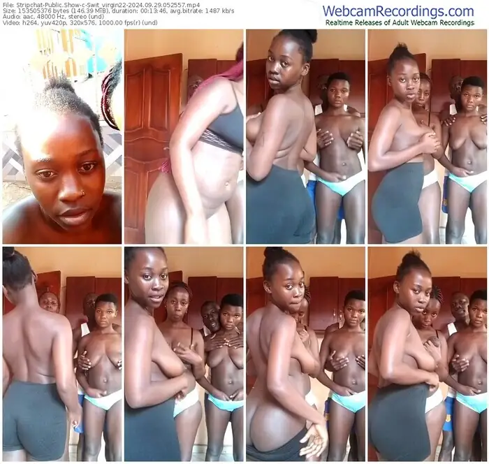 2024/09/29/stripchat-swit_virgin22-05-25-57