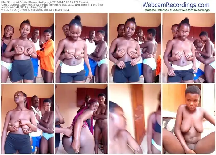 2024/09/29/stripchat-swit_virgin22-07-21-29