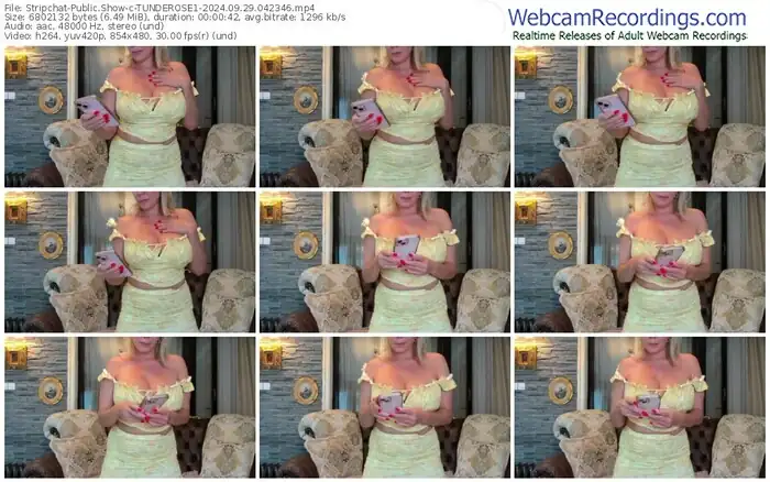 2024/09/29/stripchat-tunderose1-04-23-46