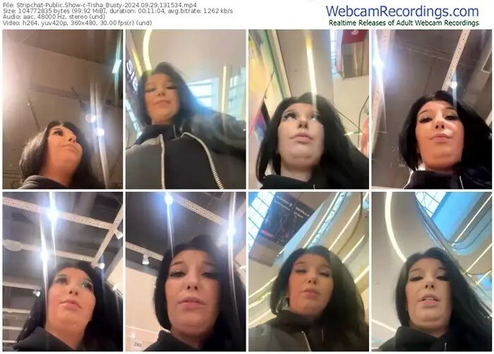 2024/09/29/stripchat-tisha_busty-13-15-34