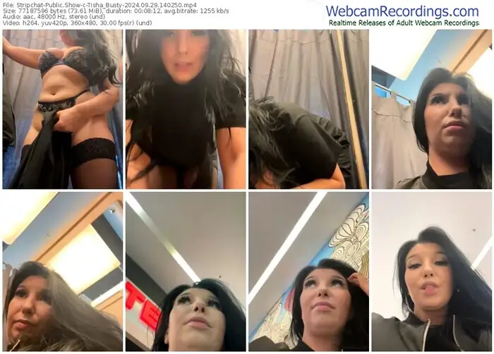2024/09/29/stripchat-tisha_busty-14-02-50