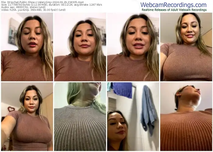2024/09/29/stripchat-valerygrey-23-43-05