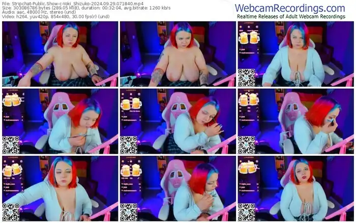 2024/09/29/stripchat-yoki_shizuko-07-18-40