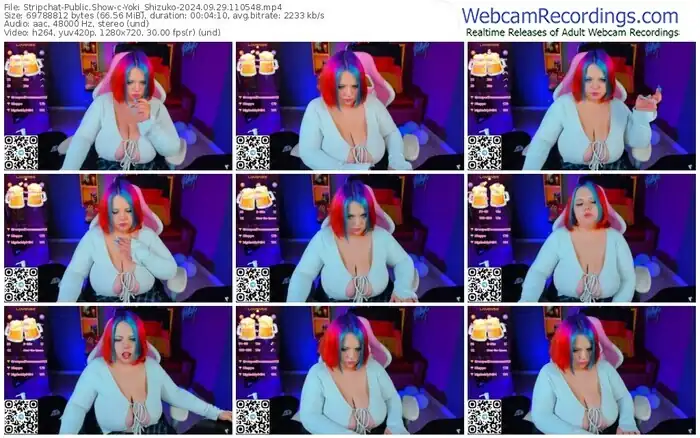 2024/09/29/stripchat-yoki_shizuko-11-05-48