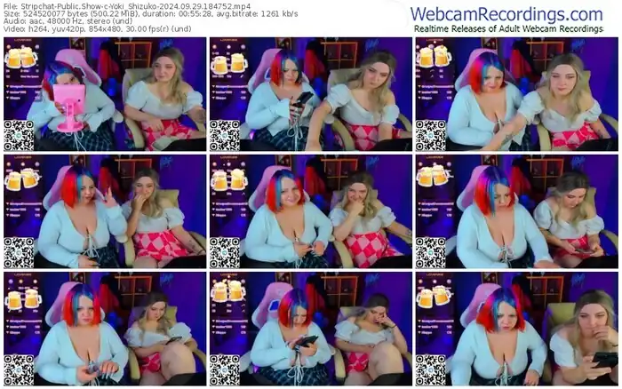 2024/09/29/stripchat-yoki_shizuko-18-47-52