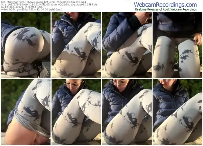2024/09/29/stripchat-young_hot_mom-16-47-35