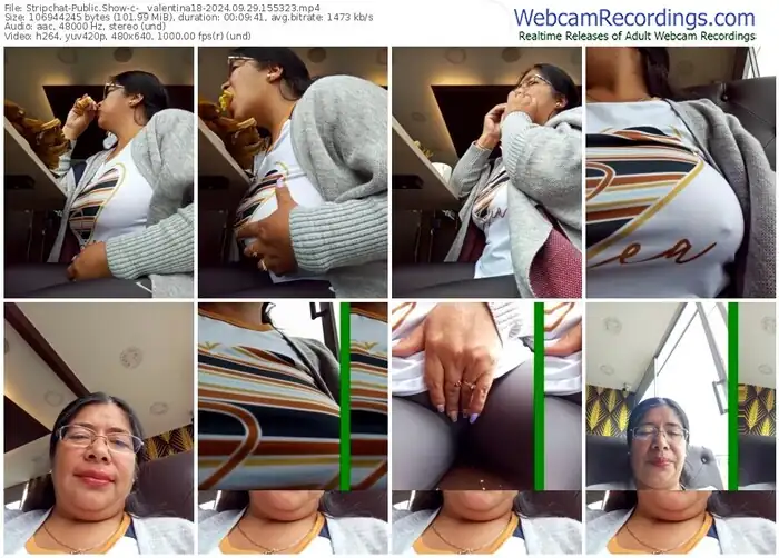 2024/09/29/stripchat-__valentina18-15-53-23