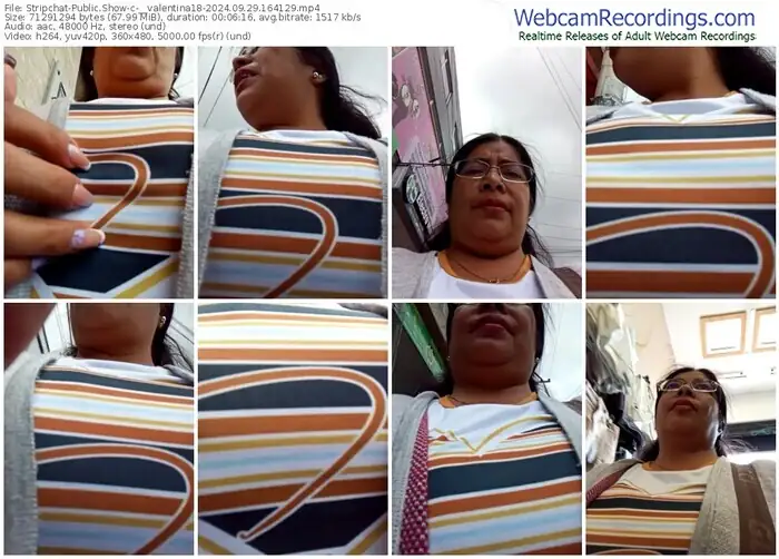 2024/09/29/stripchat-__valentina18-16-41-29