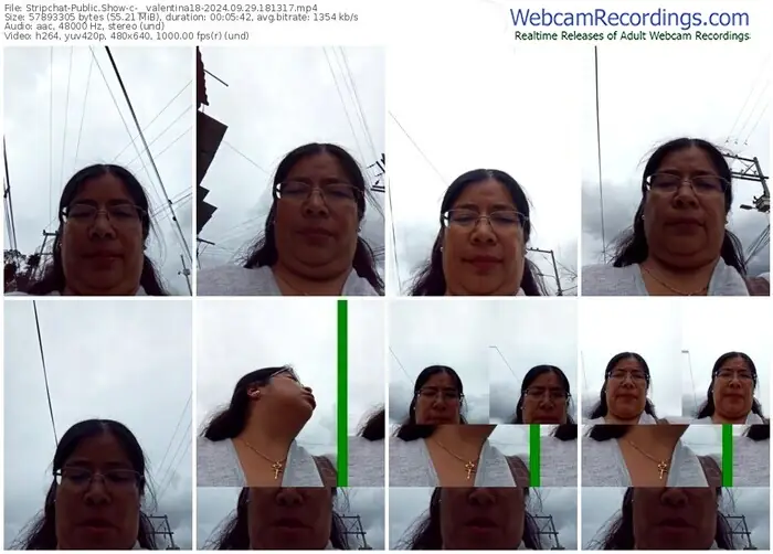 2024/09/29/stripchat-__valentina18-18-13-17