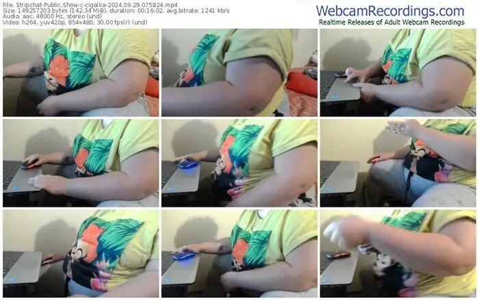 2024/09/29/stripchat-cigallia-07-58-24