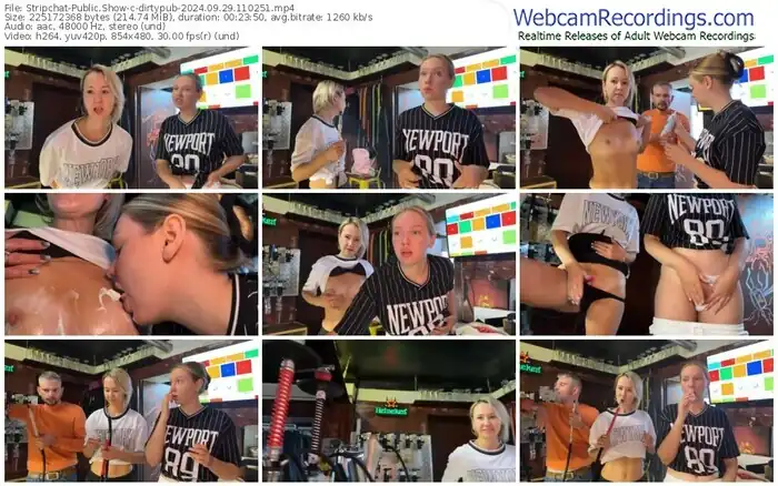 2024/09/29/stripchat-dirtypub-11-02-51