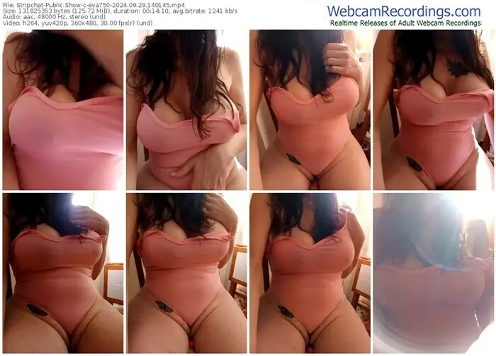 2024/09/29/stripchat-eva750-14-01-45