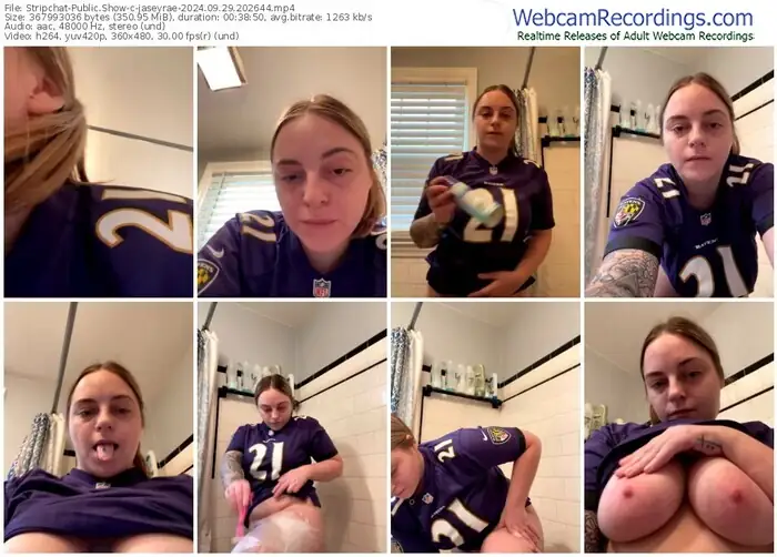 2024/09/29/stripchat-jaseyrae-20-26-44
