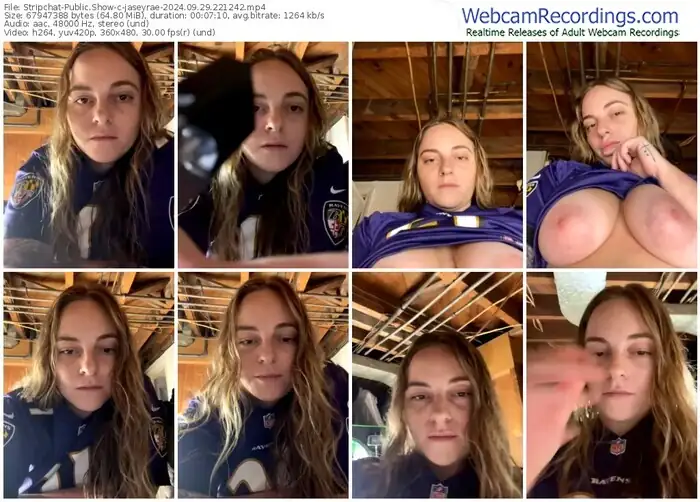 2024/09/29/stripchat-jaseyrae-22-12-42
